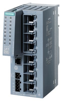 6GK52062GS000AP1, Siemens