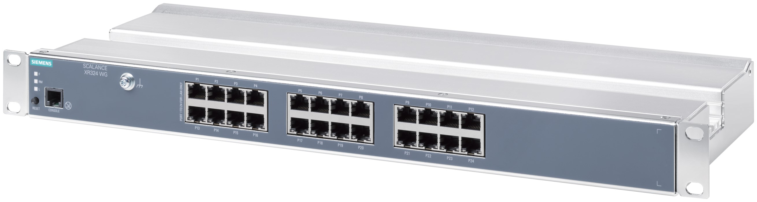 6GK53240BA003AR3, Siemens