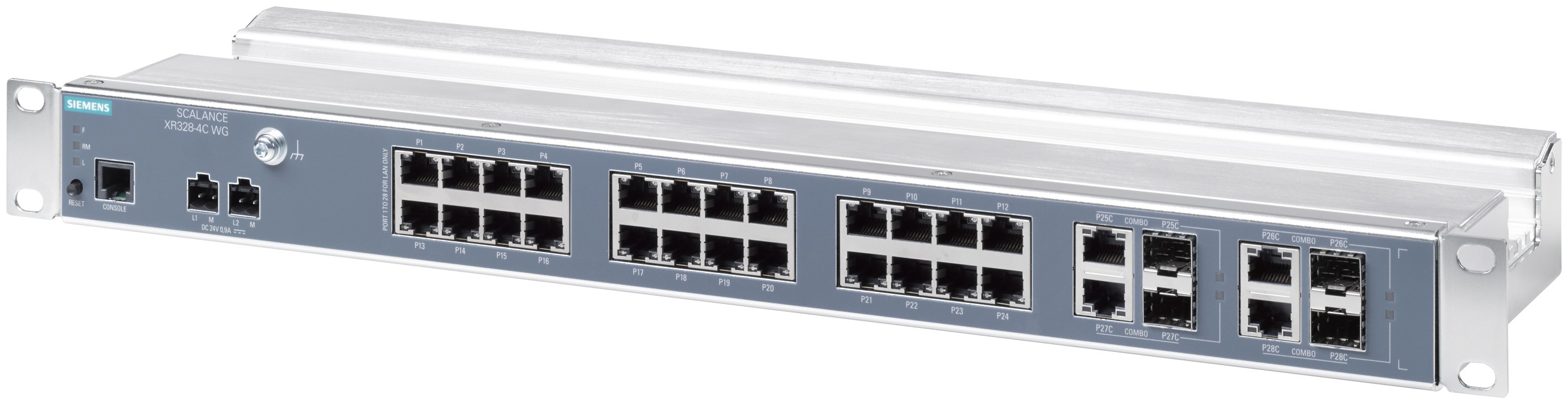 6GK53284FS002AR3, Siemens