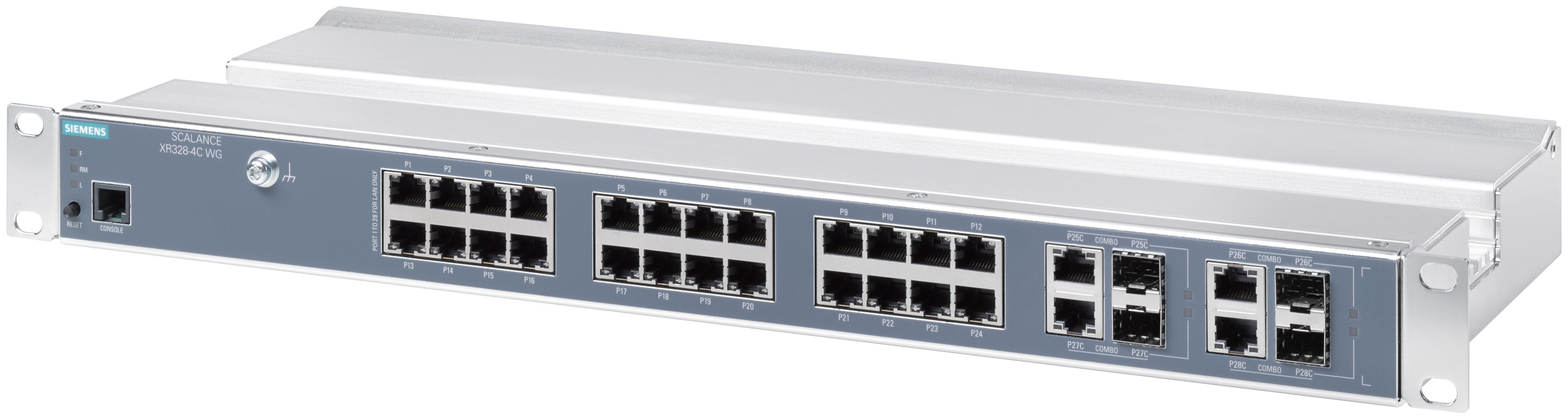 6GK53284FS003AR3, Siemens