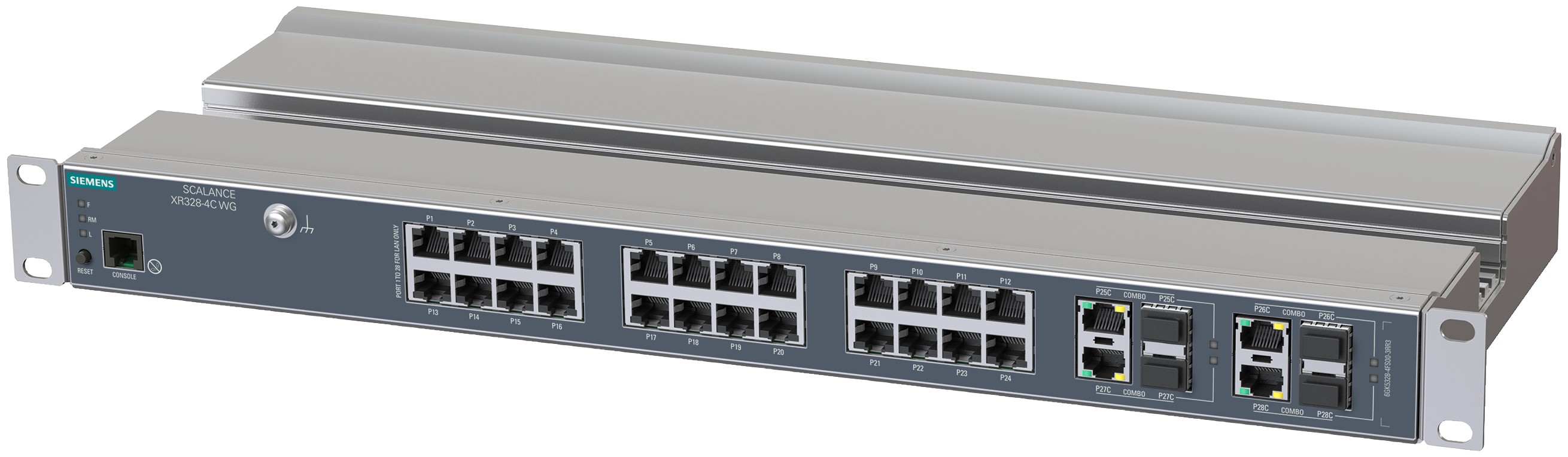 6GK53284FS003RR3, Siemens