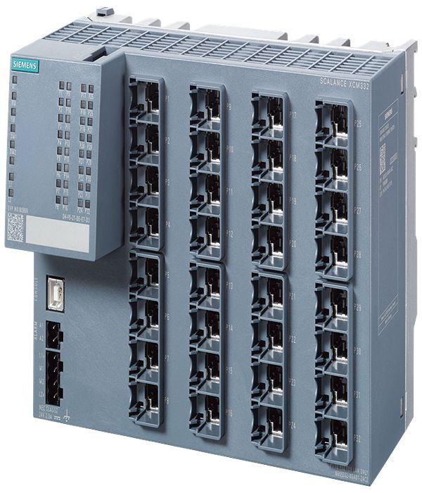 6GK5332-0GA01-2AC2, Siemens