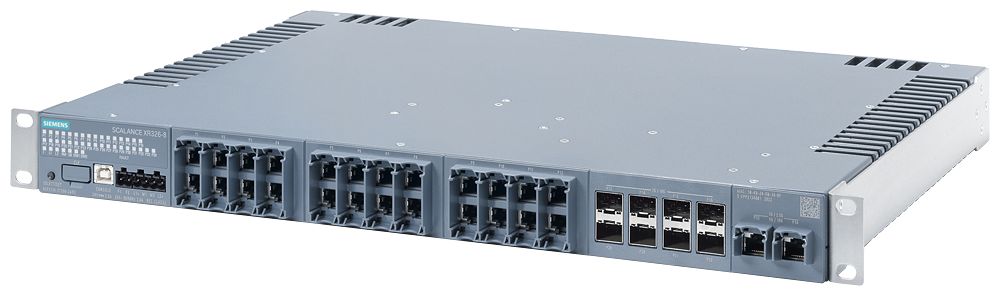6GK5334-2TS00-2AR3, Siemens