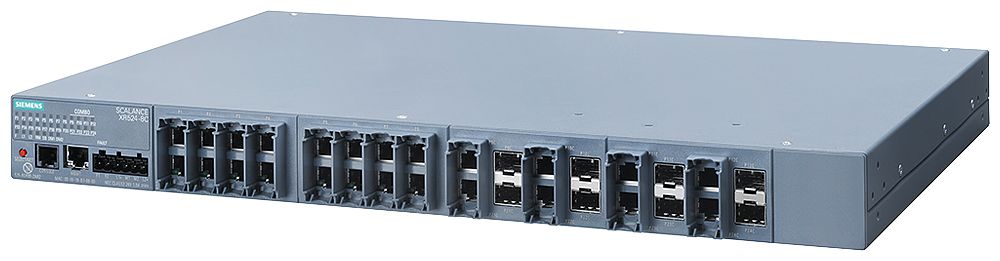 6GK5524-8GR00-4AR2, Siemens