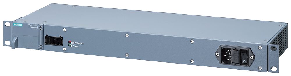 6GK55981AA003AA0, Siemens