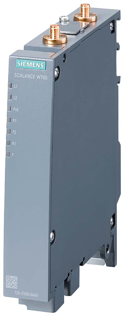 6GK5734-1FX00-0AB0, Siemens