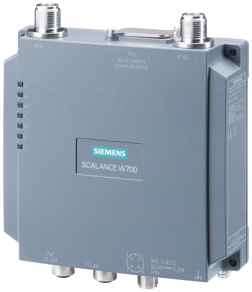 6GK57381GY000AA0, Siemens