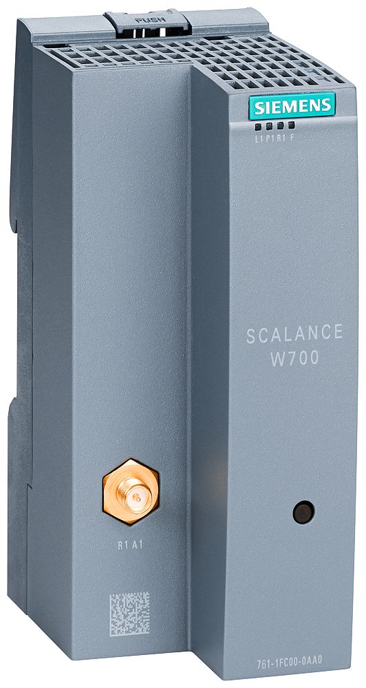 6GK5761-1FC00-0AA0, Siemens