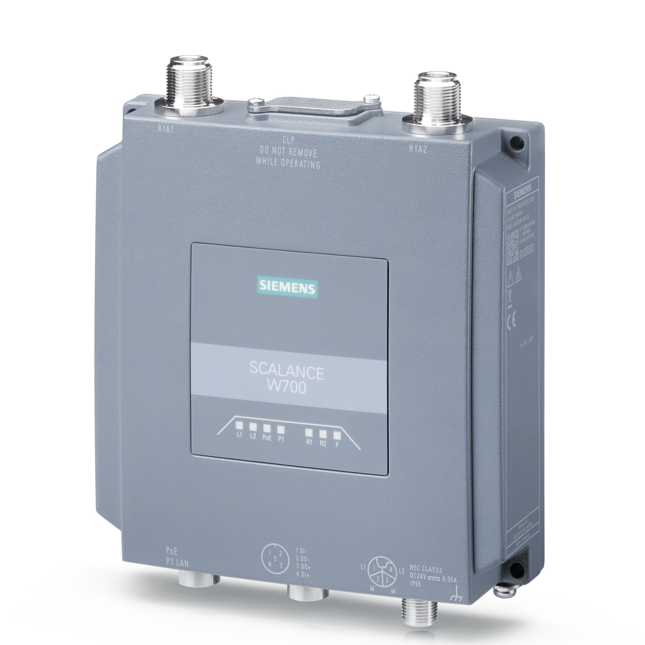 6GK57661GE003DA0, Siemens