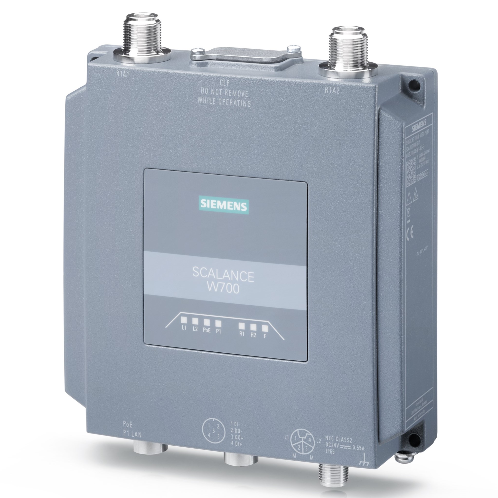 6GK57661GE007DA0, Siemens