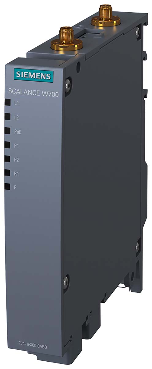 6GK5774-1FX00-0AB0, Siemens