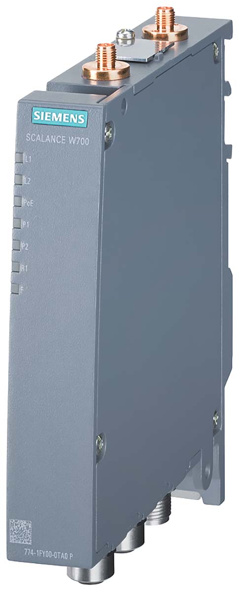 6GK5774-1FY00-0TA0, Siemens