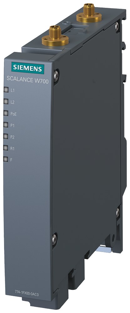 6GK57741FX000AC0, Siemens