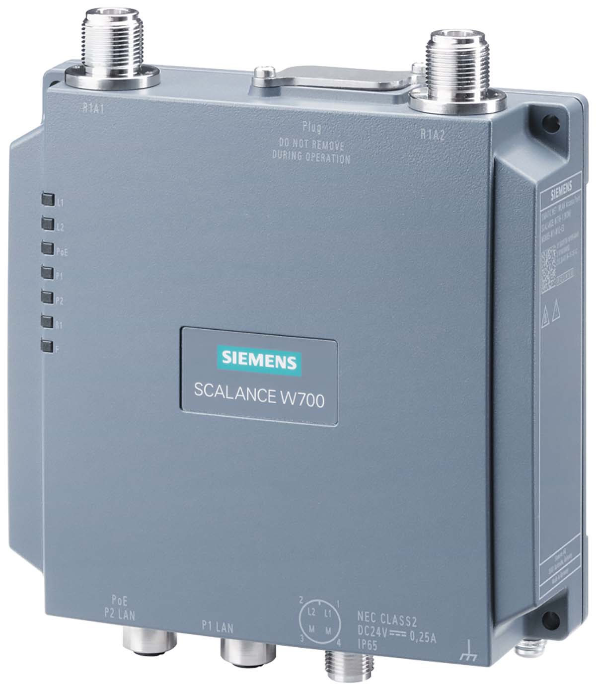 6GK5778-1GY00-0AA0, Siemens