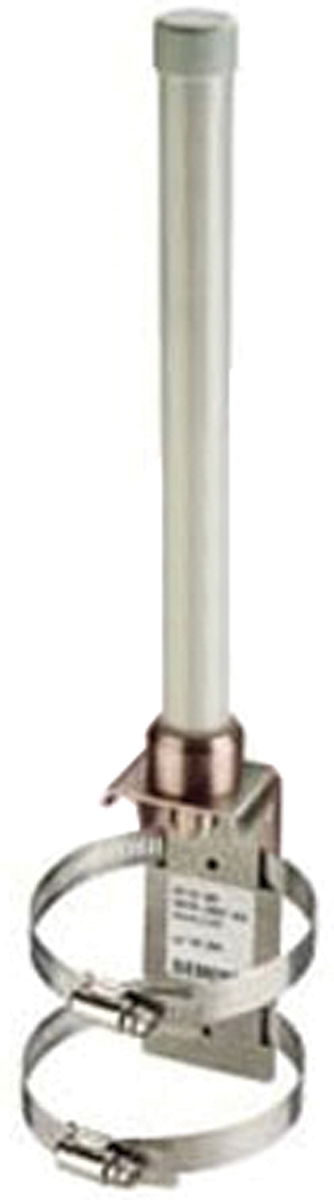 6GK5792-6MN00-0AA6, Siemens