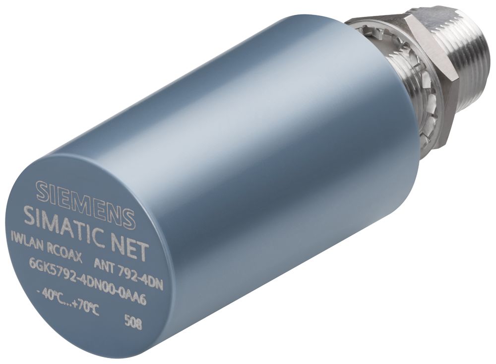 6GK57924DN000AA6, Siemens