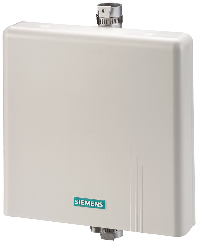 6GK57928DN000AA6, Siemens