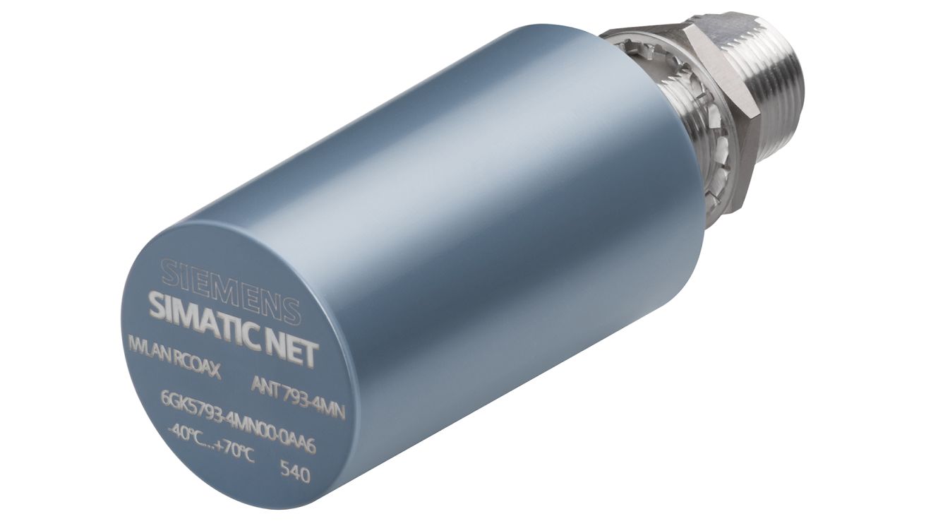 6GK5793-4MN00-0AA6, Siemens