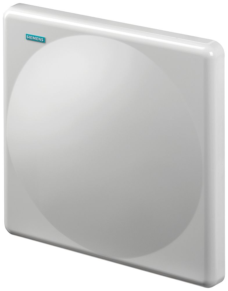 6GK57938DK000AA0, Siemens