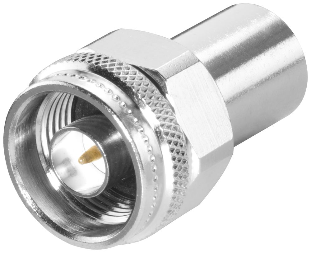 6GK5795-1TN00-1AA0, Siemens