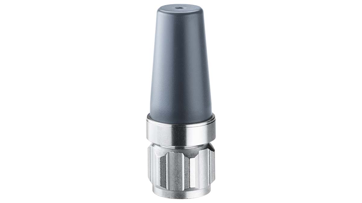 6GK5795-4MX00-0AA0, Siemens