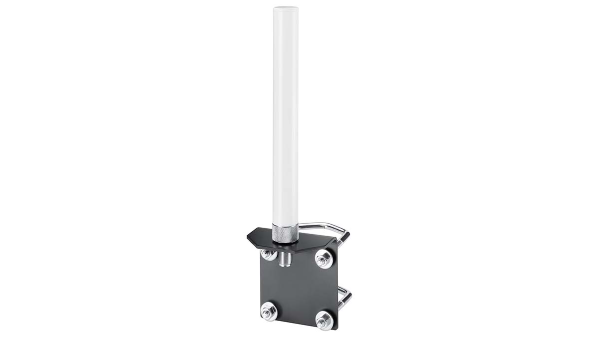 6GK5795-6MP00-0AA0, Siemens