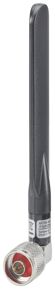 6GK57954MD000AA3, Siemens