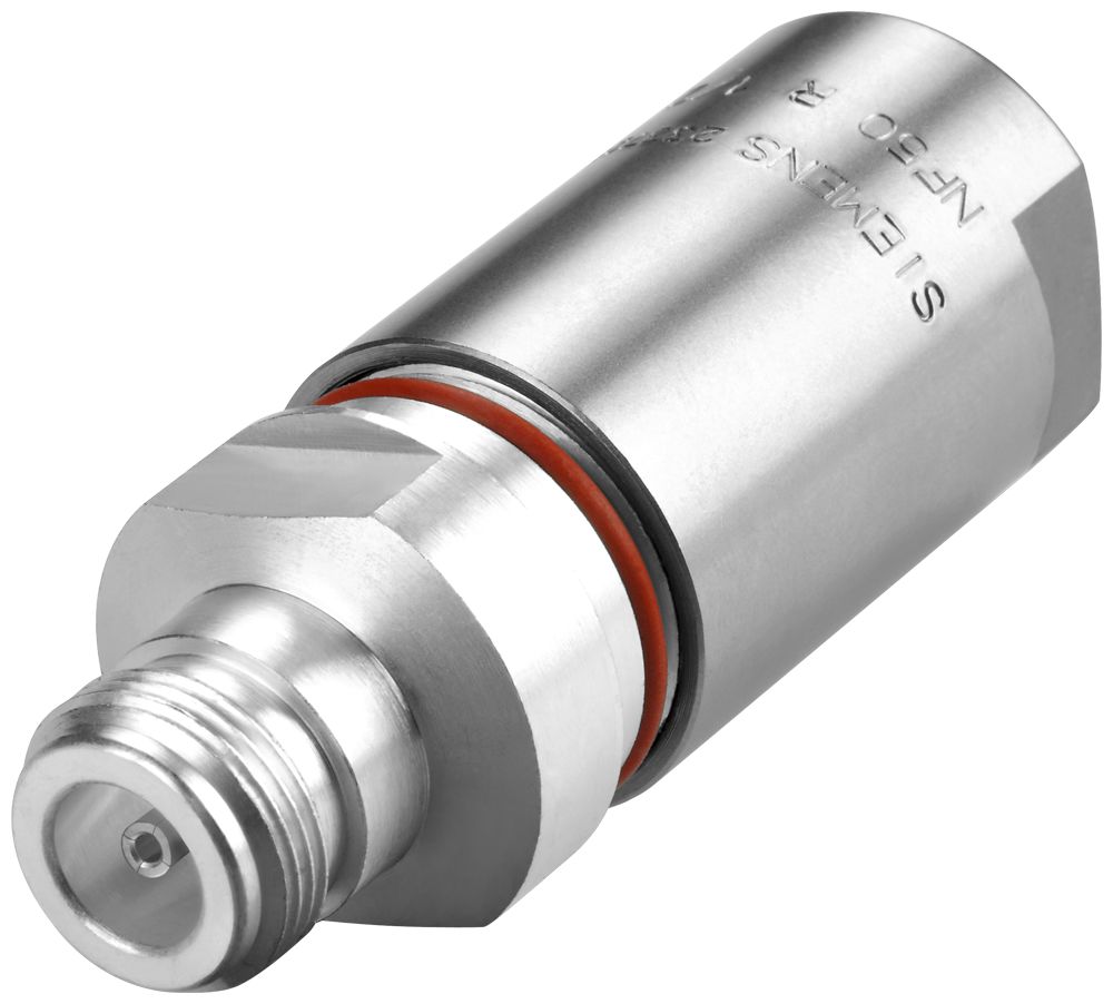 6GK5798-0CN00-0AA0, Siemens