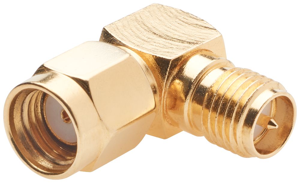 6GK5798-1CS00-4AA0, Siemens