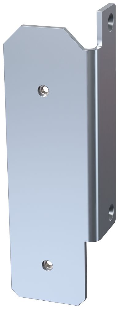 6GK5798-8MA00-0AA1, Siemens