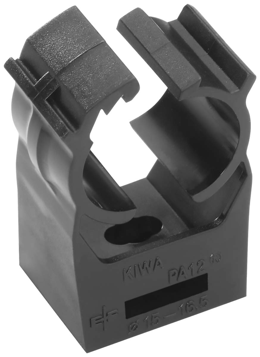 6GK5798-8MB00-0AC1, Siemens