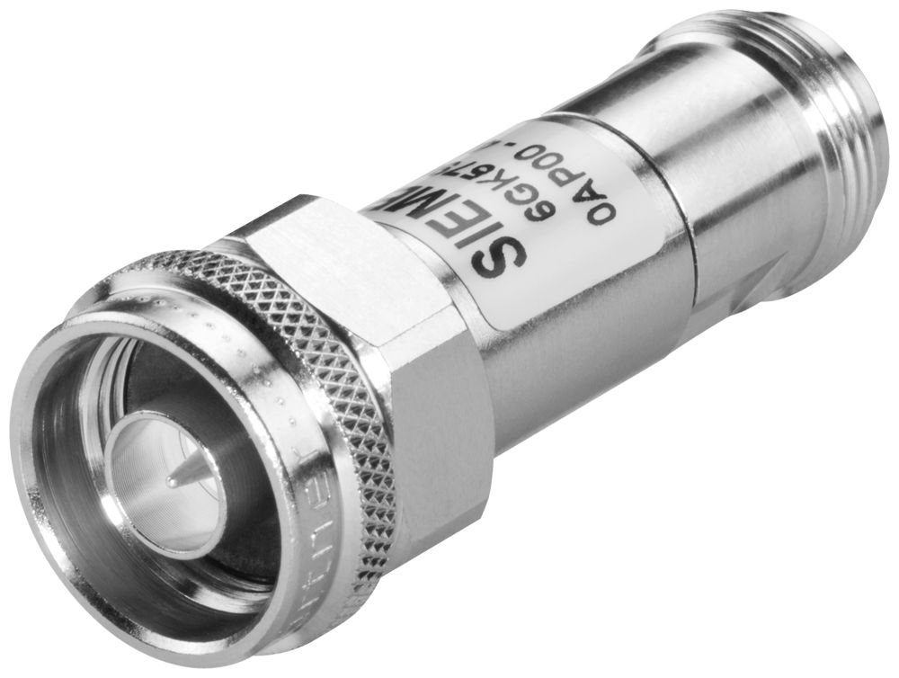 6GK57980AP004CA0, Siemens