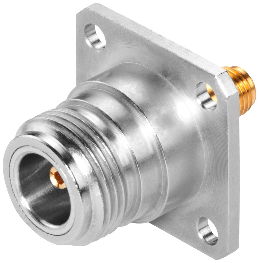 6GK57980PT002AA0, Siemens