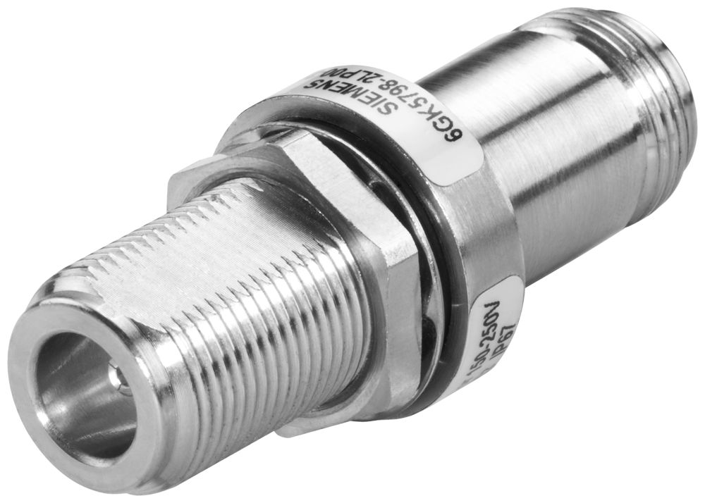 6GK57982LP002AA6, Siemens