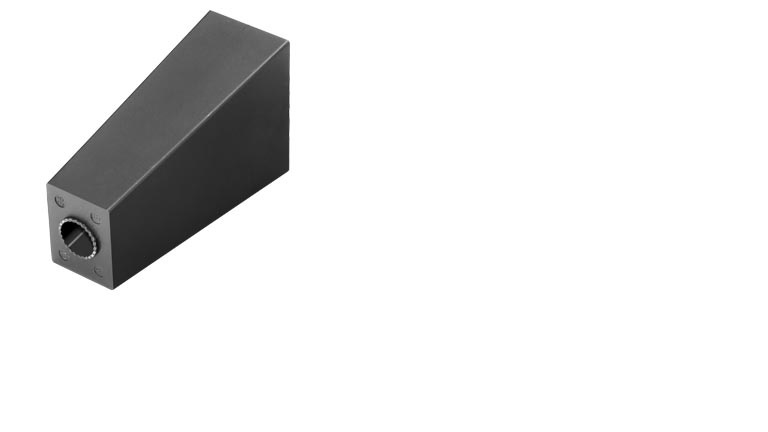 6GK57988MD000AC1, Siemens