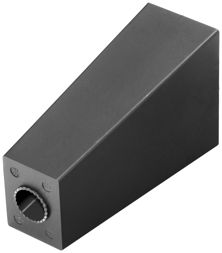 6GK57988MD000AM1, Siemens