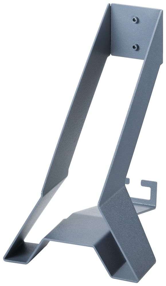6GK58988MD00, Siemens