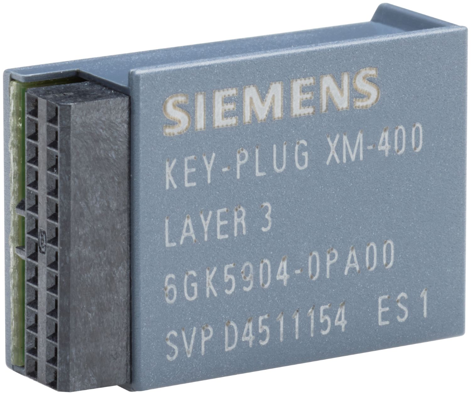 6GK59040PA00, Siemens