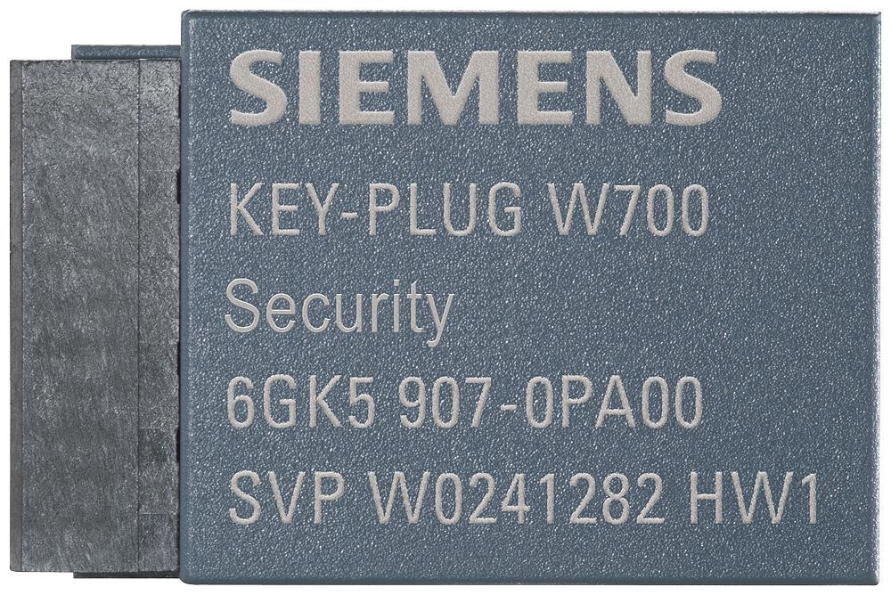 6GK59070PA00, Siemens