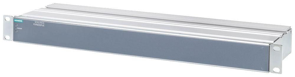 6GK59230PS002RA3, Siemens