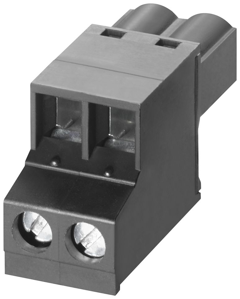 6GK5980-0BB00-0AA5, Siemens