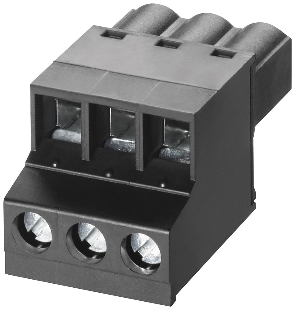 6GK5980-1CB00-0DA5, Siemens