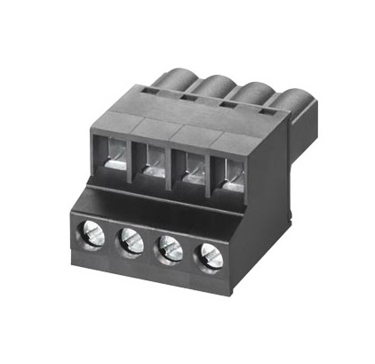 6GK5980-1DB00-0AA5, Siemens