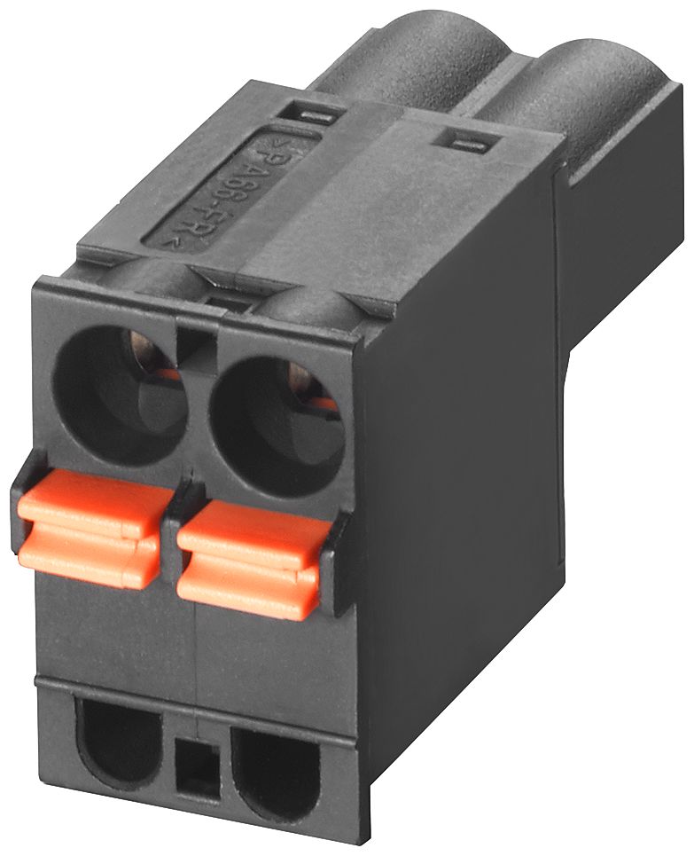 6GK59800BB100AA5, Siemens