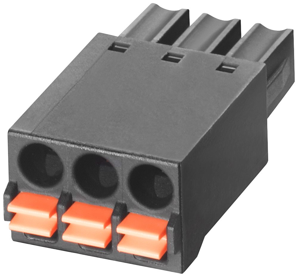 6GK59801CB100CA5, Siemens