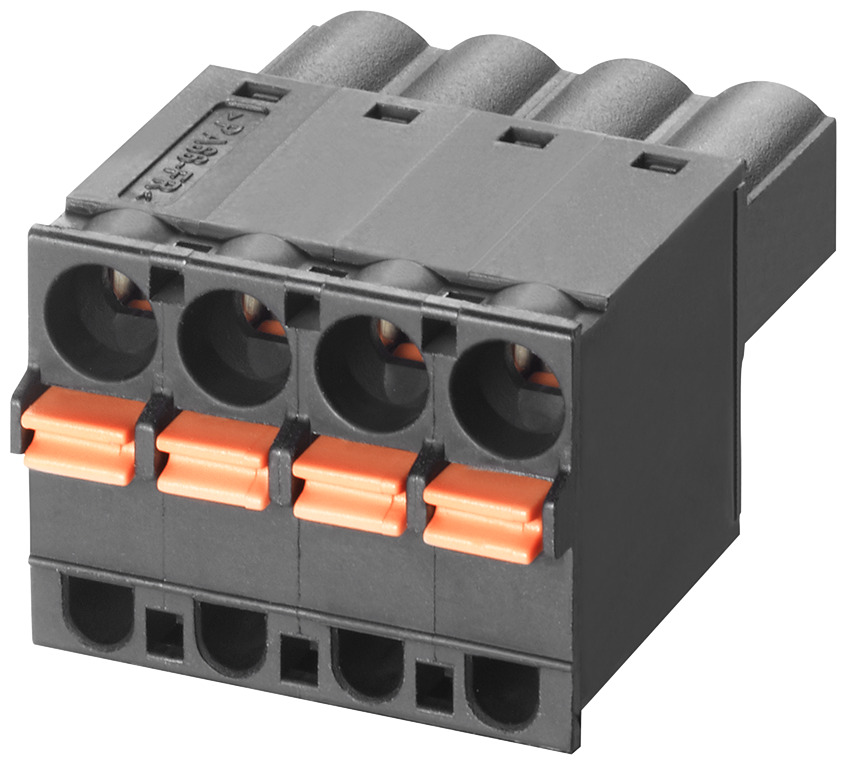 6GK59801DB100AA5, Siemens