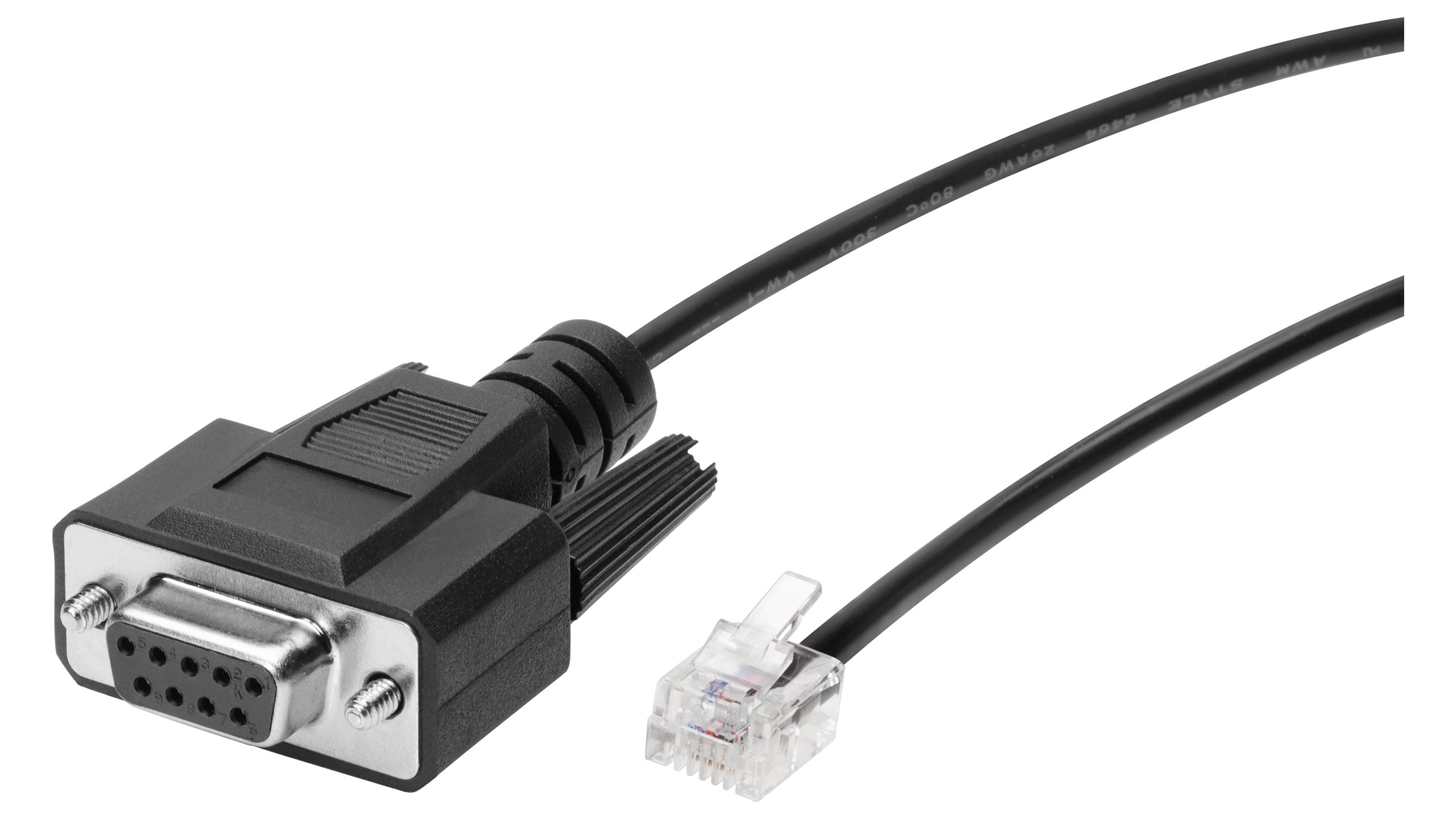 6GK59803BB000AA5, Siemens