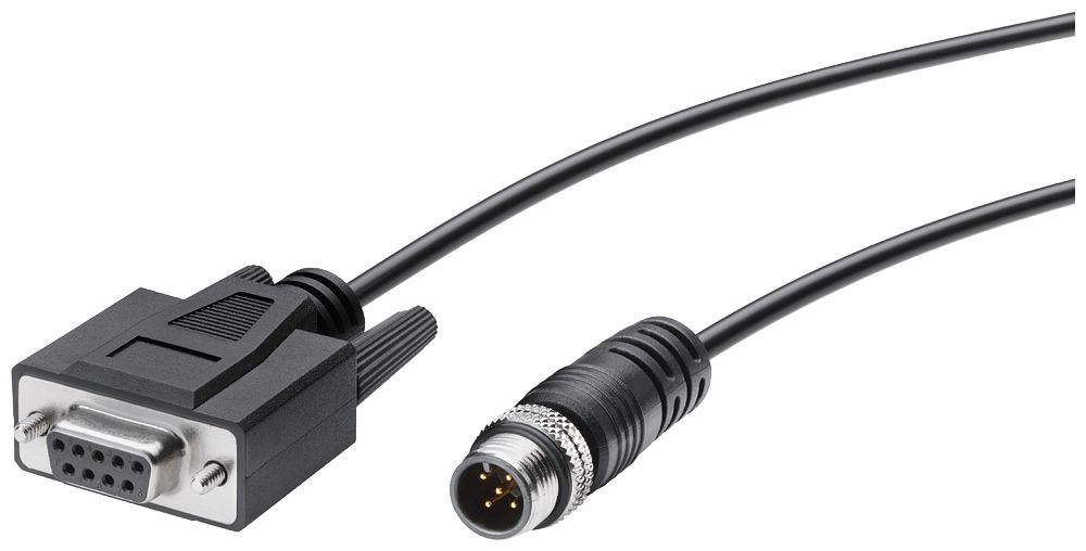 6GK59803BC000AA5, Siemens