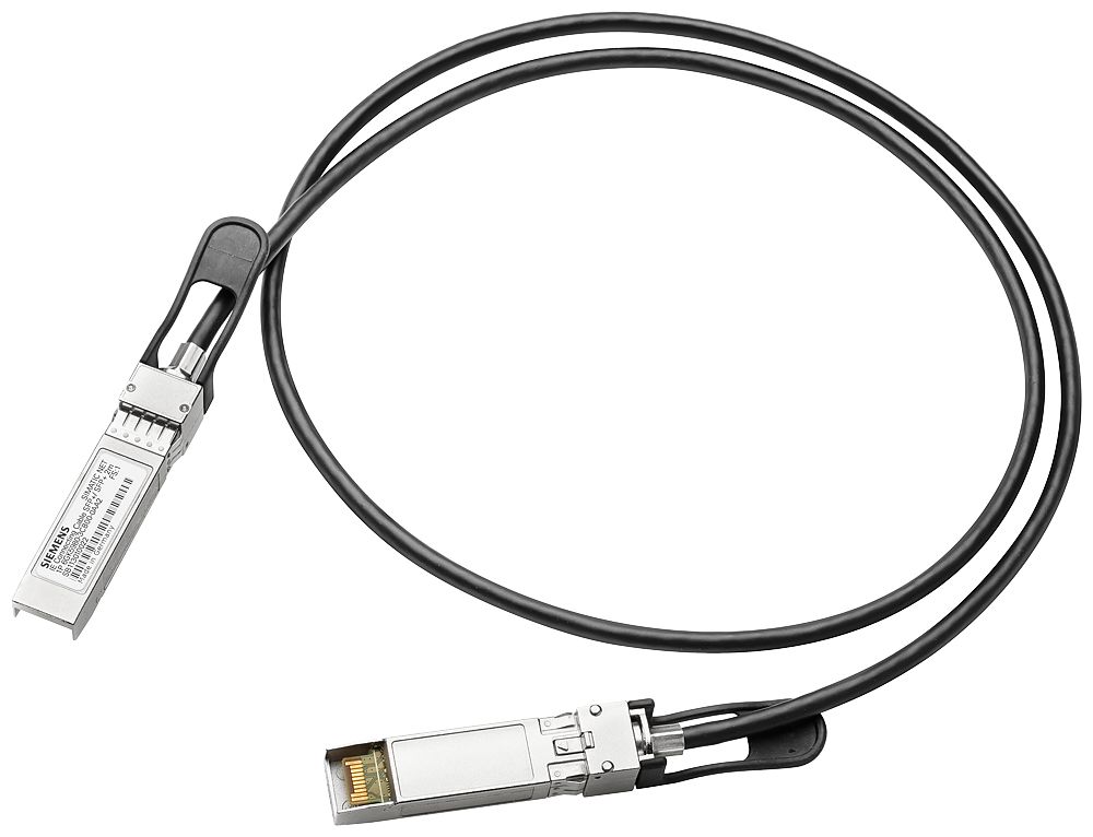 6GK59803CB000AA1, Siemens