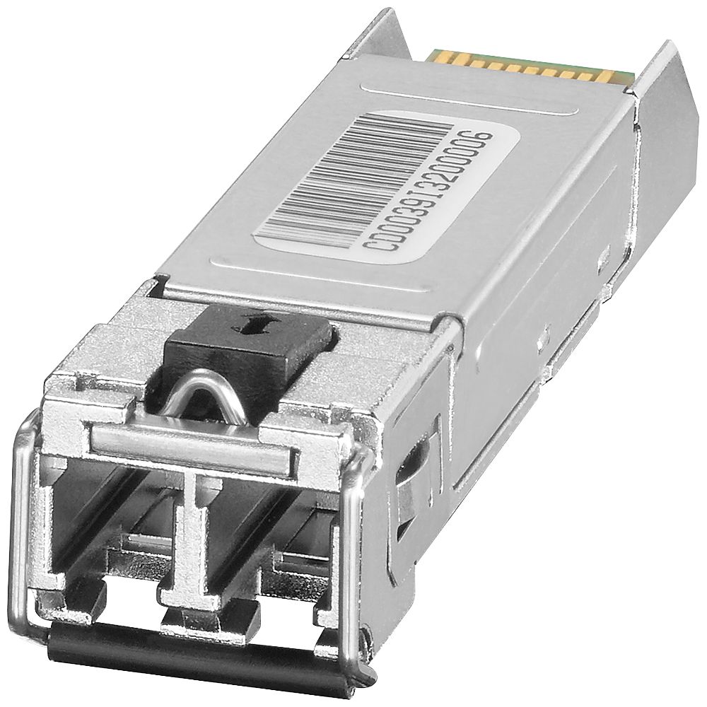 6GK59911AE008AA0, Siemens